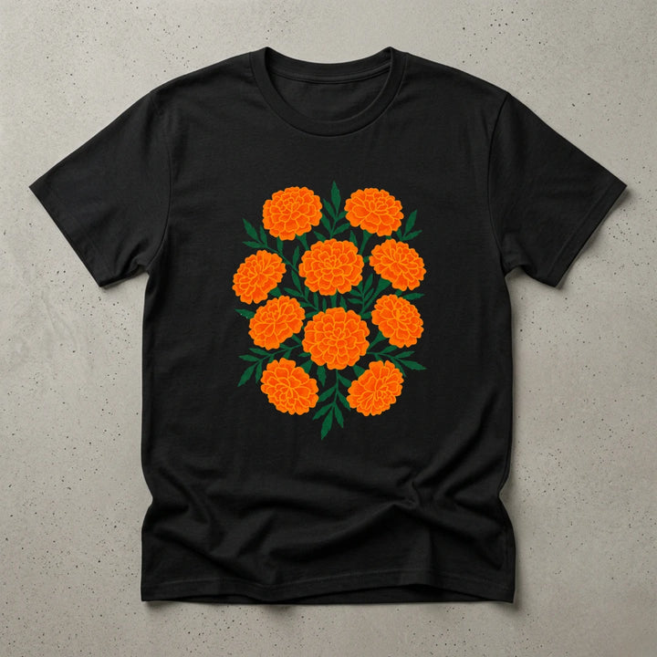 https://wescale-cdn.com/generated-mockups/25e061f6-14d6-4baa-bb0c-85bdc5dd03d4/f523fb80-a7f3-4d7a-9f7d-ea9f0a5f5567/f63b3fe9-bea3-4c97-a269-d1de5f8a453e_836cbcbc-e9a5-499d-8586-298bd4603fbb.webp