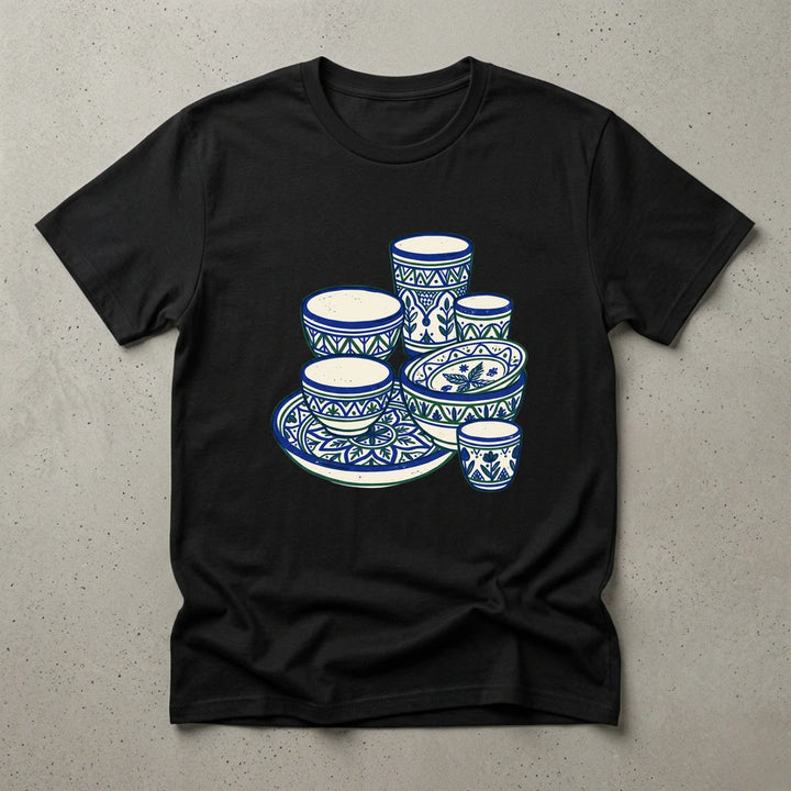 https://wescale-cdn.com/generated-mockups/25e061f6-14d6-4baa-bb0c-85bdc5dd03d4/155803fd-cee5-48c7-99a6-5fc078383698/f63b3fe9-bea3-4c97-a269-d1de5f8a453e_a3cf24ca-0907-43b0-89f9-8395dc198dbc.webp
