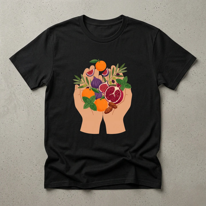 https://wescale-cdn.com/generated-mockups/25e061f6-14d6-4baa-bb0c-85bdc5dd03d4/f523fb80-a7f3-4d7a-9f7d-ea9f0a5f5567/f63b3fe9-bea3-4c97-a269-d1de5f8a453e_aa6d9503-5da7-47e6-b3f3-8aa70a8ecab3.webp