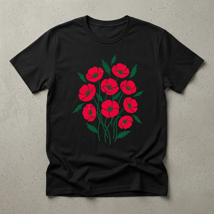 https://wescale-cdn.com/generated-mockups/25e061f6-14d6-4baa-bb0c-85bdc5dd03d4/f523fb80-a7f3-4d7a-9f7d-ea9f0a5f5567/f63b3fe9-bea3-4c97-a269-d1de5f8a453e_acd0a7a9-991d-4411-a724-100ca2d38754.webp
