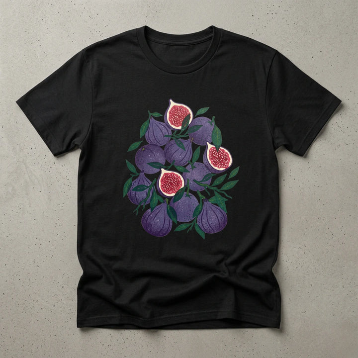https://wescale-cdn.com/generated-mockups/25e061f6-14d6-4baa-bb0c-85bdc5dd03d4/155803fd-cee5-48c7-99a6-5fc078383698/f63b3fe9-bea3-4c97-a269-d1de5f8a453e_c93dec89-99e5-4e14-a8cf-25161a681555.webp