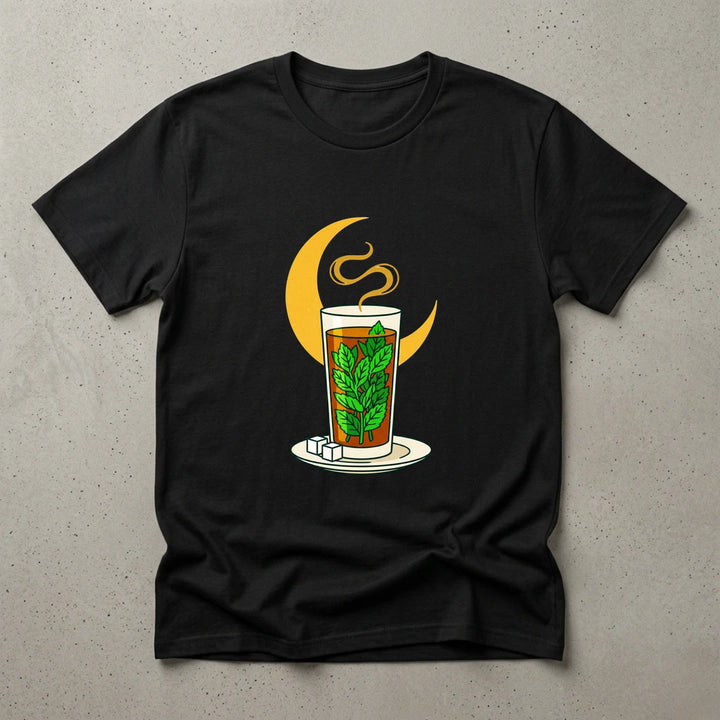 https://wescale-cdn.com/generated-mockups/25e061f6-14d6-4baa-bb0c-85bdc5dd03d4/155803fd-cee5-48c7-99a6-5fc078383698/f63b3fe9-bea3-4c97-a269-d1de5f8a453e_d536d481-14ac-4d4f-8178-61317b54afac.webp