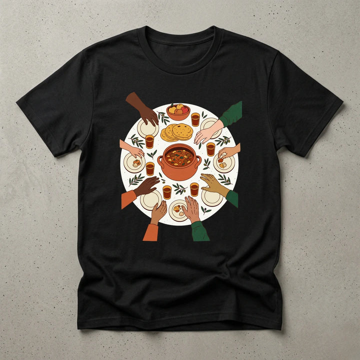 https://wescale-cdn.com/generated-mockups/25e061f6-14d6-4baa-bb0c-85bdc5dd03d4/155803fd-cee5-48c7-99a6-5fc078383698/f63b3fe9-bea3-4c97-a269-d1de5f8a453e_f8186825-0526-4a9b-b256-932cadaf3dee.webp