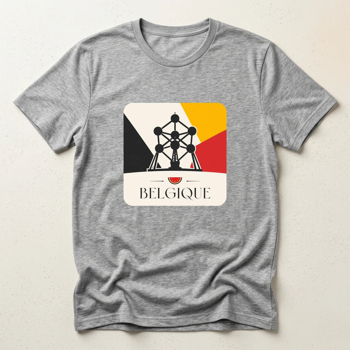 Sport Grey