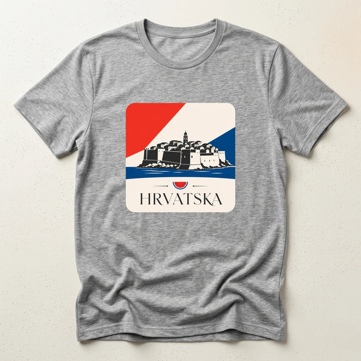 Sport Grey
