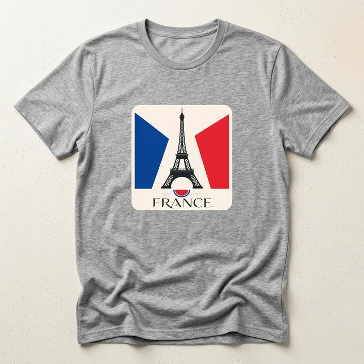 Sport Grey