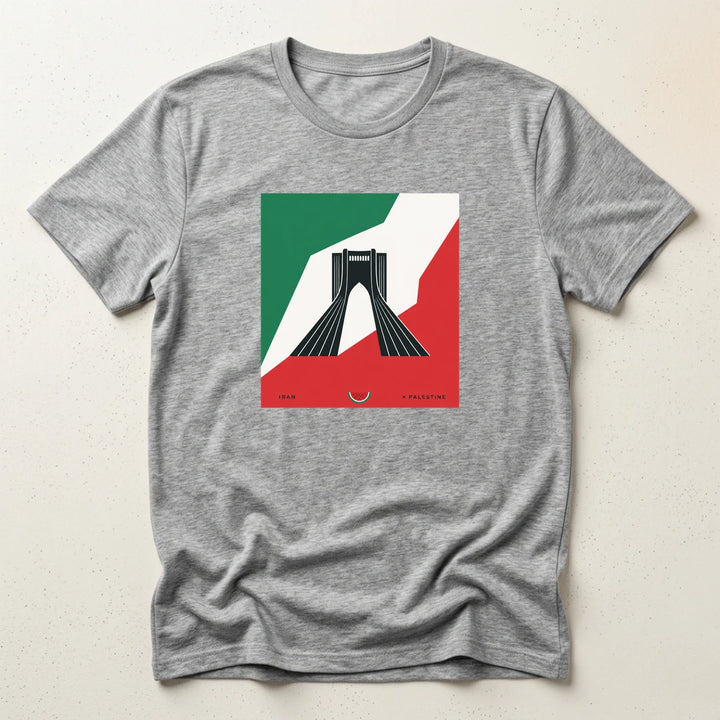 Sport Grey