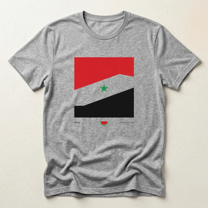 Sport Grey