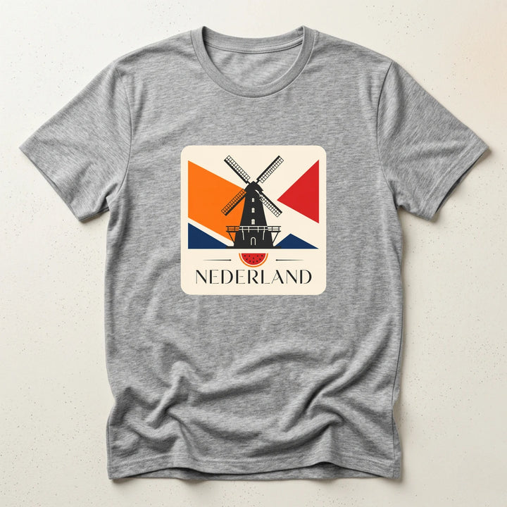 Sport Grey