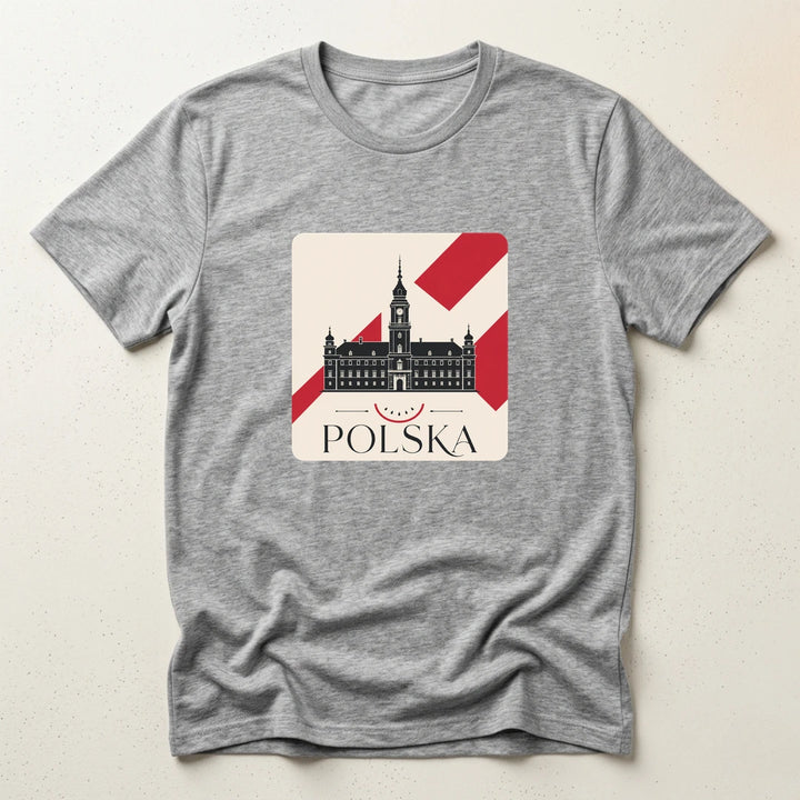 Sport Grey