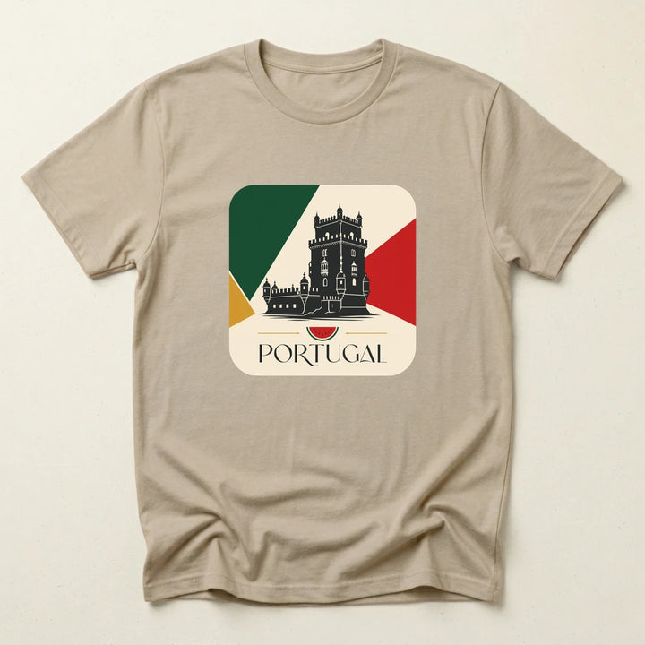 Sand
