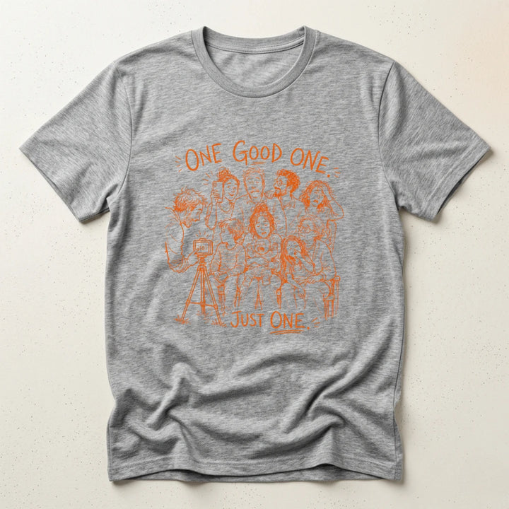 Sport Grey