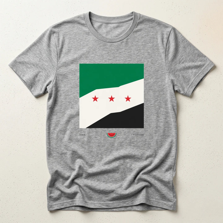 Sport Grey