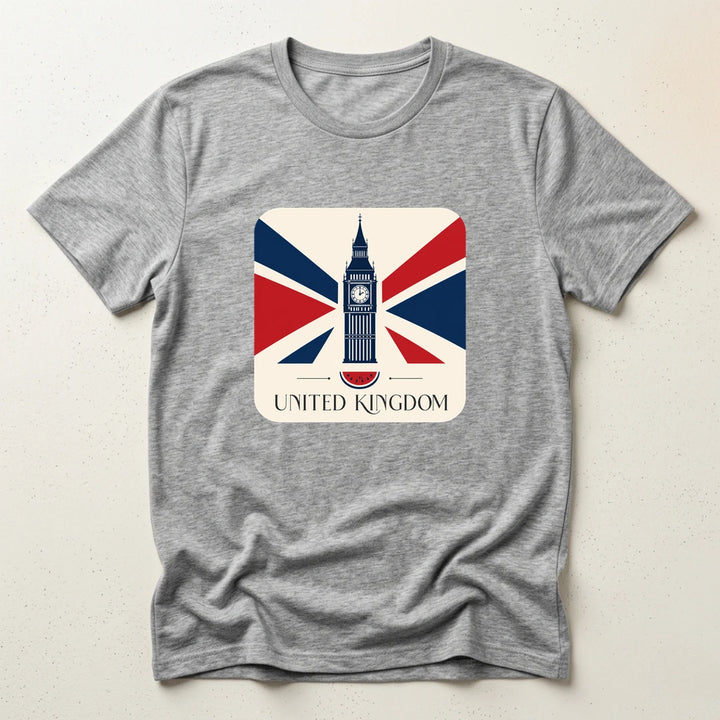 Sport Grey